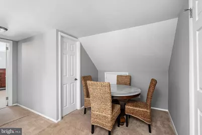 8 Benson Ln, Hamilton Township, NJ 08610 - Photo 17