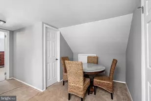 8 Benson Ln, Hamilton Township, NJ 08610 - Photo 17
