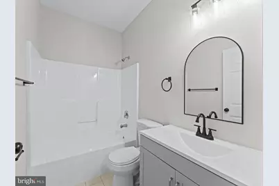 125 New Rose Street, Trenton, NJ 08618 - Photo 9