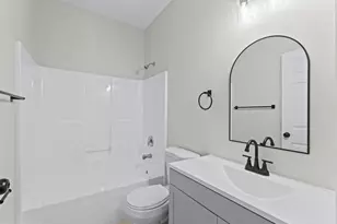 125 New Rose St, Trenton, NJ 08618 - Photo 9