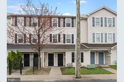 125 New Rose Street, Trenton, NJ 08618 - Photo 3