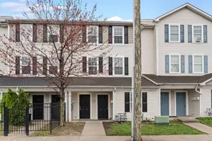 125 New Rose St, Trenton, NJ 08618 - Photo 3