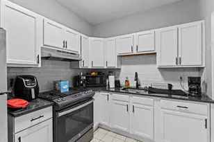 125 New Rose St, Trenton, NJ 08618 - Photo 21