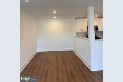 2302 Prince Hall Dr, Pennington, NJ 08534 - Photo 15