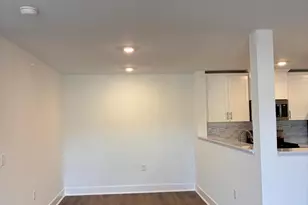 2302 Prince Hall Dr, Pennington, NJ 08534 - Photo 15