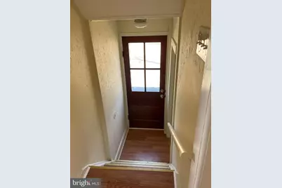 1112 Parkway Avenue, Ewing Township, NJ 08618 - Photo 11