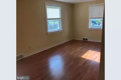 1112 Parkway Avenue, Ewing Township, NJ 08618 - Photo 7
