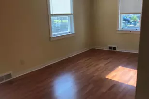 1112 Parkway Ave, Ewing Township, NJ 08618 - Photo 7