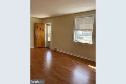 1112 Parkway Avenue, Ewing Township, NJ 08618 - Photo 3