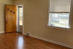 1112 Parkway Ave, Ewing Township, NJ 08618 - Photo 3