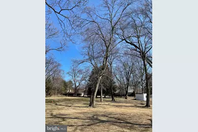 1112 Parkway Avenue, Ewing Township, NJ 08618 - Photo 15