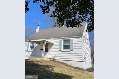 1112 Parkway Avenue, Ewing Township, NJ 08618 - Photo 1