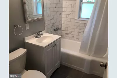 1112 Parkway Avenue, Ewing Township, NJ 08618 - Photo 9