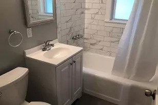 1112 Parkway Ave, Ewing Township, NJ 08618 - Photo 9