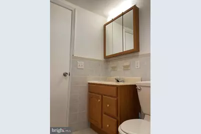 1112 Parkway Avenue, Ewing Township, NJ 08618 - Photo 13