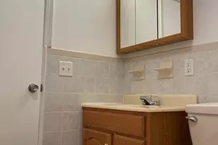 1112 Parkway Ave, Ewing Township, NJ 08618 - Photo 13