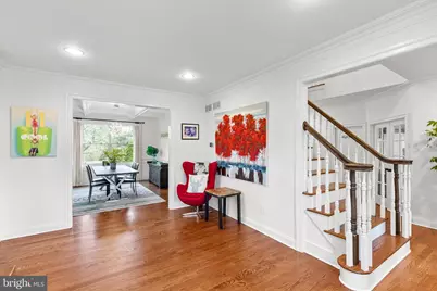 9 Harriet Drive, Princeton, NJ 08540 - Photo 3