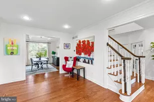 9 Harriet Dr, Princeton, NJ 08540 - Photo 3