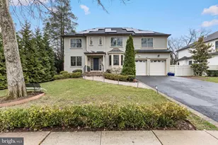 9 Harriet Dr, Princeton, NJ 08540 - Photo 1