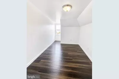 20 N Overbrook Avenue #B, Trenton, NJ 08618 - Photo 5