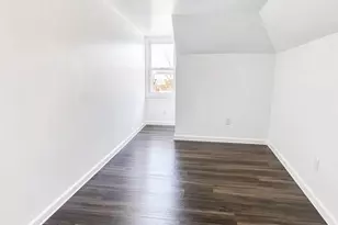 20 N Overbrook Ave, Trenton, NJ 08618 - Photo 5