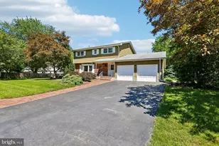 10 Sandtown Terrace, Hamilton Township, NJ 08690 - Photo 33