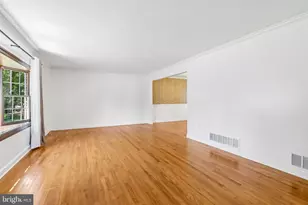 10 Sandtown Terrace, Hamilton Township, NJ 08690 - Photo 31