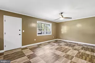 10 Sandtown Terrace, Hamilton Township, NJ 08690 - Photo 21