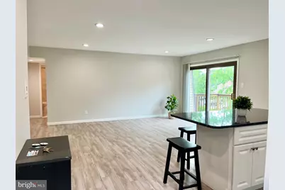 702 Meadow Woods, Lawrence, NJ 08648 - Photo 1
