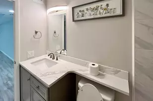 702 Meadow Woods, Lawrence, NJ 08648 - Photo 13