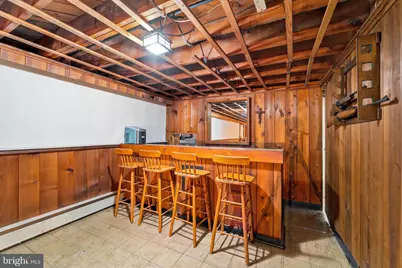 223 Colonial Avenue, Hamilton Township, NJ 08610 - Photo 23