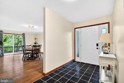 1 Astor Court, West Windsor Township, NJ 08540 - Photo 41