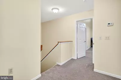 1 Astor Court, West Windsor Township, NJ 08540 - Photo 59