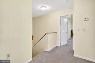 1 Astor Ct, West Windsor Township, NJ 08540 - Photo 59