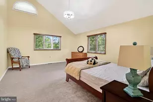 1 Astor Ct, West Windsor Township, NJ 08540 - Photo 53