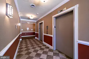 126 Masterson Ct, Ewing Township, NJ 08618 - Photo 3