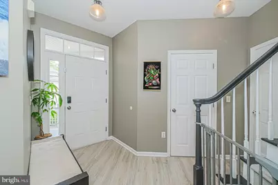 10 Thoreau Court, East Windsor Township, NJ 08520 - Photo 3