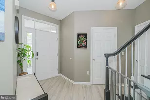 10 Thoreau Ct, East Windsor Township, NJ 08520 - Photo 3