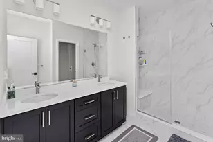 5101 Donatello Dr, Princeton, NJ 08540 - Photo 15