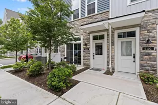 5101 Donatello Dr, Princeton, NJ 08540 - Photo 27
