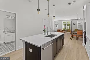 5101 Donatello Dr, Princeton, NJ 08540 - Photo 7
