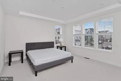 5101 Donatello Drive, Princeton, NJ 08540 - Photo 13