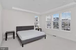 5101 Donatello Dr, Princeton, NJ 08540 - Photo 13