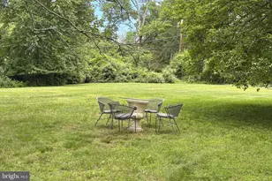 4674 Province Line Rd, Princeton, NJ 08540 - Photo 11