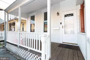 635 Chambers St, Trenton, NJ 08611 - Photo 3