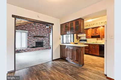 34 Gary Drive, Hamilton Township, NJ 08690 - Photo 7