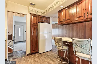 34 Gary Drive, Hamilton Township, NJ 08690 - Photo 11