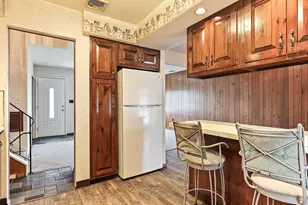 34 Gary Dr, Hamilton Township, NJ 08690 - Photo 11