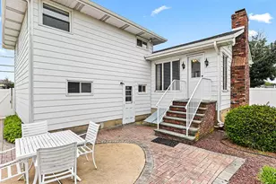 34 Gary Dr, Hamilton Township, NJ 08690 - Photo 27