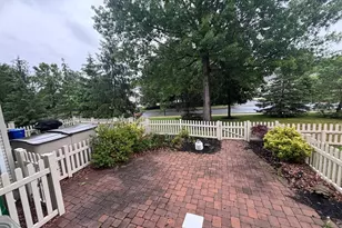 12 Tasley Ct, Robbinsville, NJ 08691 - Photo 13